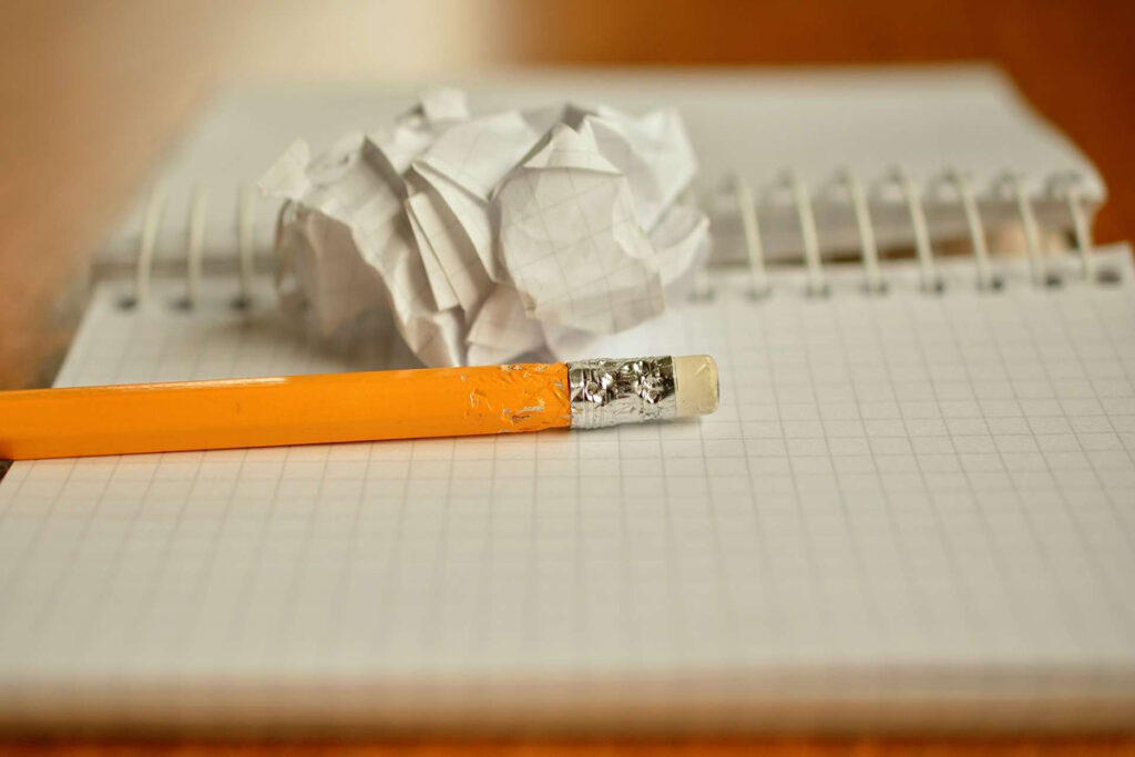immagine copywriting