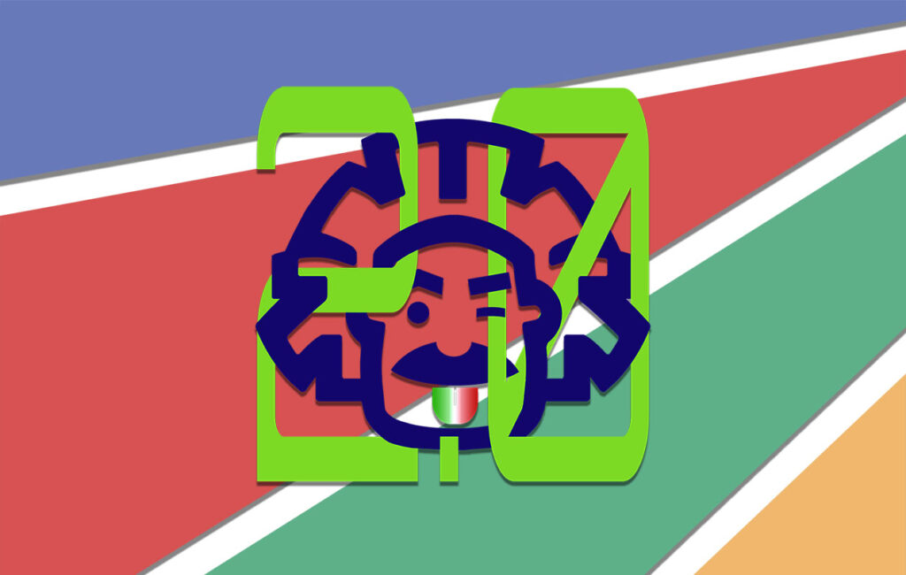 sito-web-2-0-evid