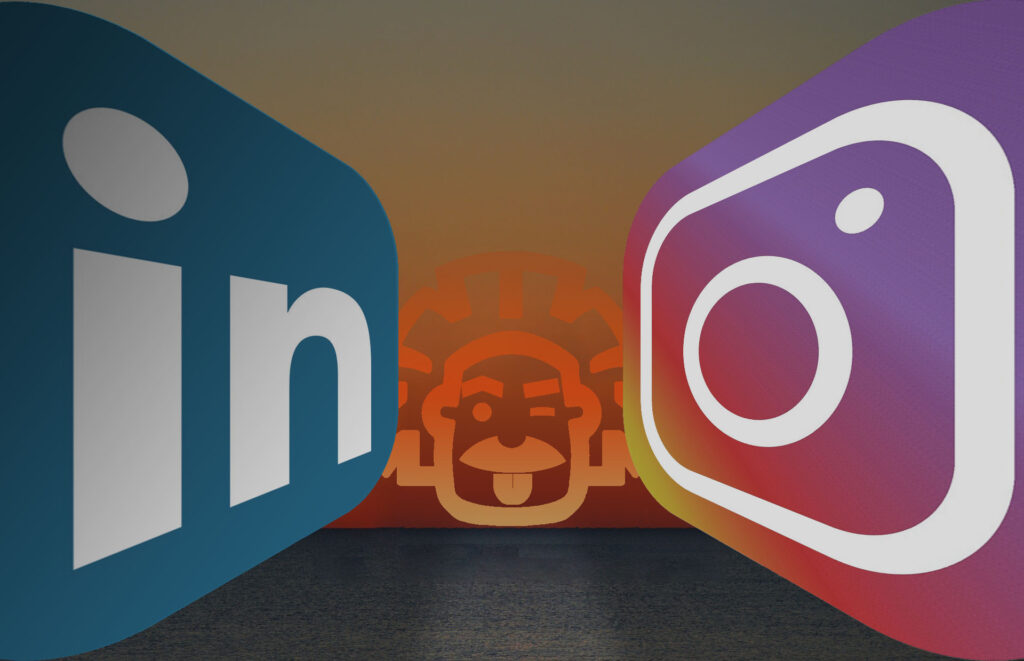 immagine articolo social
