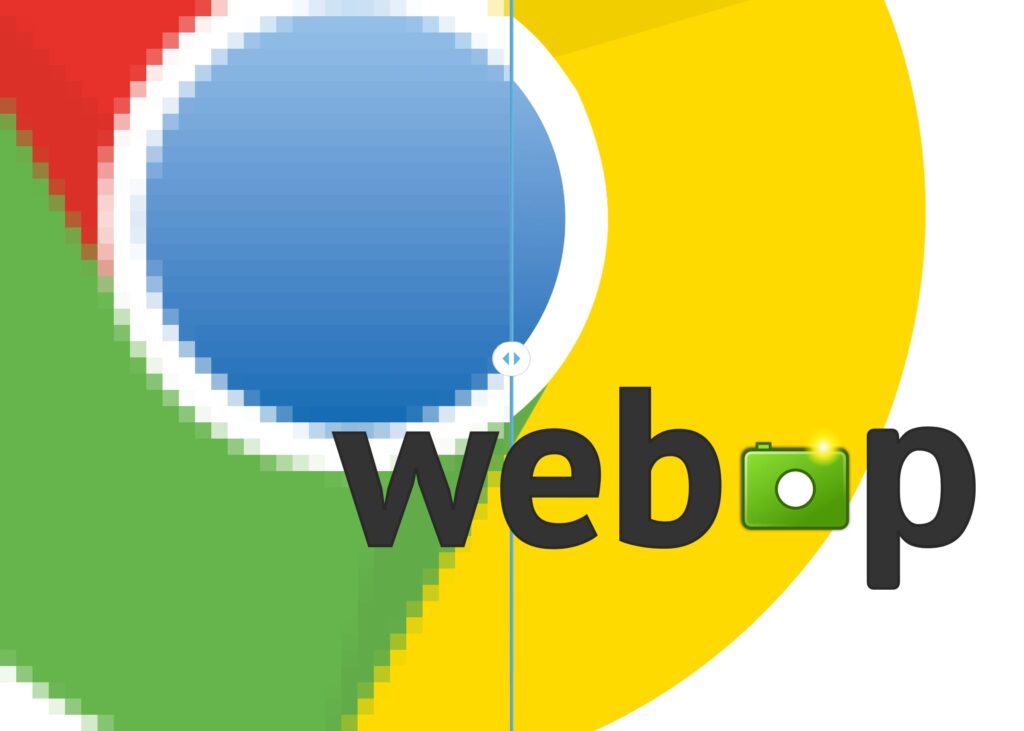 gestisci-immagini-webp
