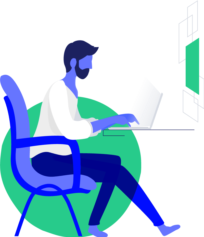 Genius@Work, la tua agenzia web a Treviso