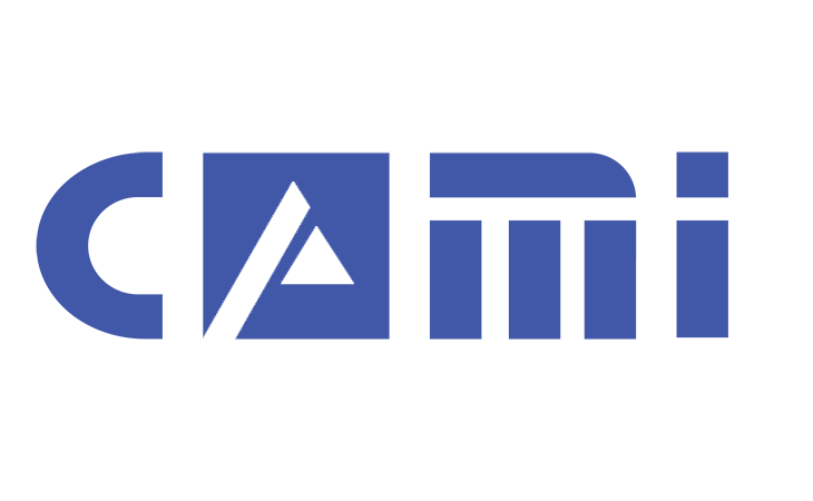 portfolio-logo-cami-blu