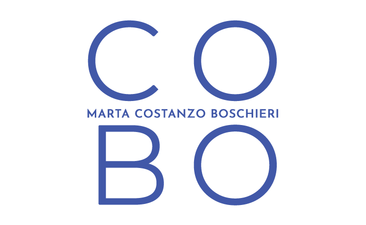 portfolio-logo-cobo-blu