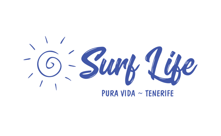 portfolio-logo-surflife-bianco