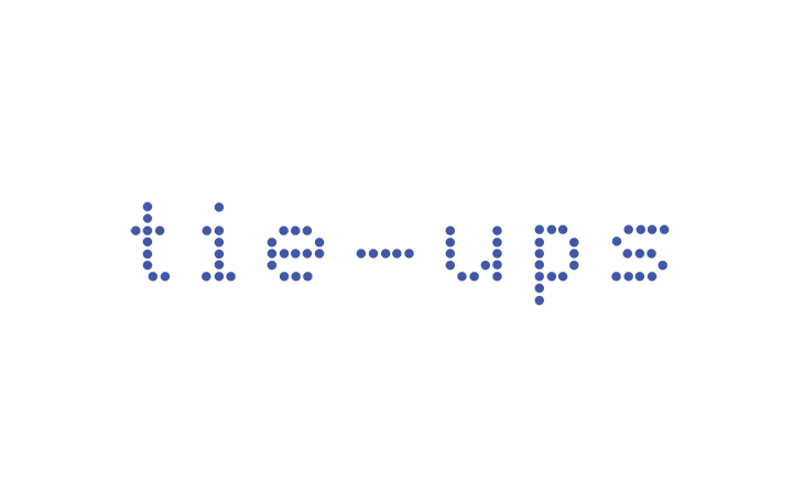 portfolio-logo-tie-ups-blu
