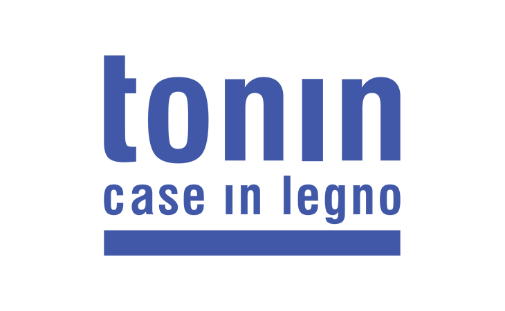 portfolio-logo-tonin-casinlegno-blu