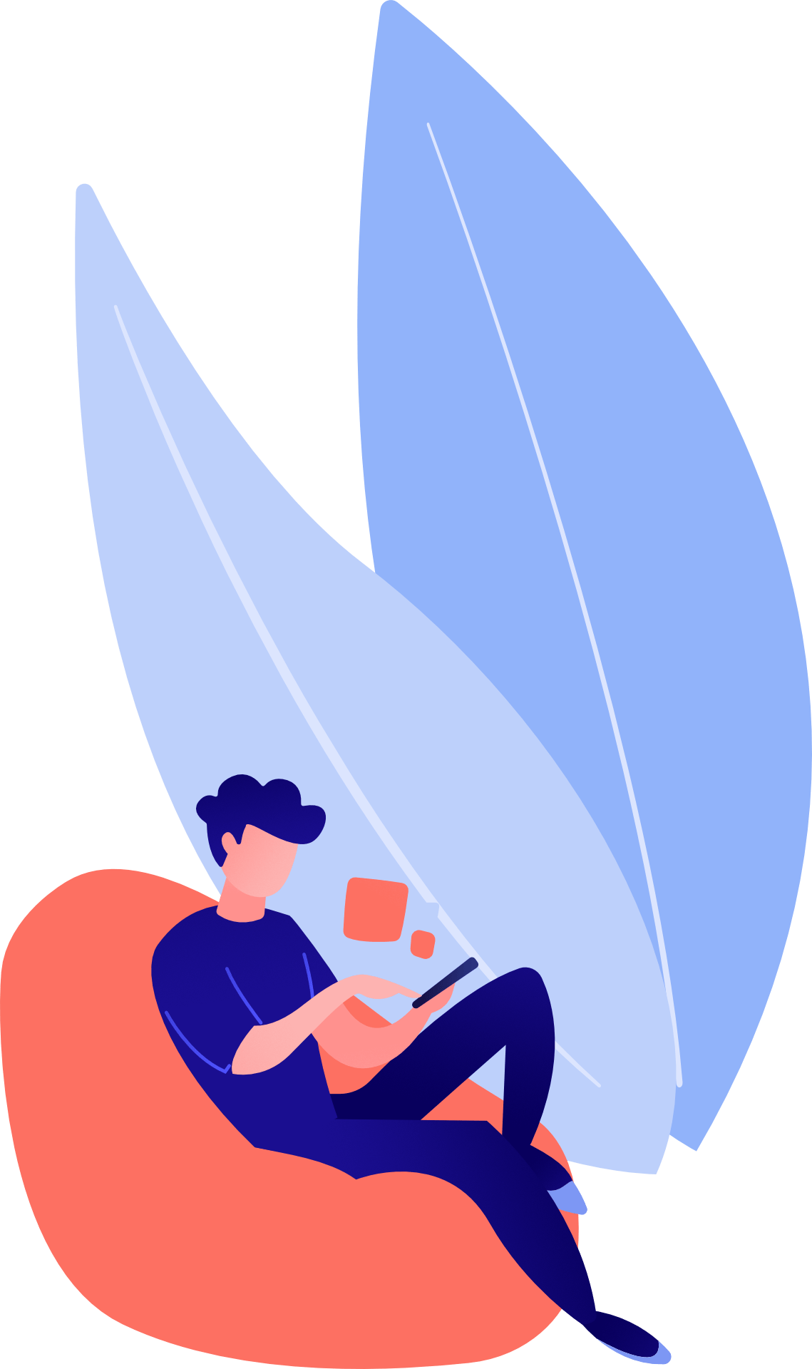 Il nostro obiettivo principale è eliminare ogni ostacolo dal percorso dei tuoi clienti. Per questo, ottimizziamo la struttura dei contenuti e la comunicazione, assicurando che gli utenti trovino ciò che cercano o completino il loro percorso di acquisto con la massima semplicità e la minima perdita di tempo.